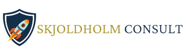 Skjoldholm Consult